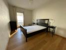 Apartment CLERMONT-FERRAND 