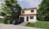 Vente Maison Estagel 66