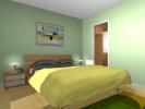 Acheter Maison 70 m2 Estagel