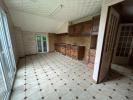 Annonce Vente 3 pièces Maison Meaux