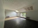 Acheter Maison 90 m2 Meaux