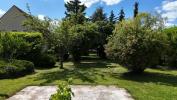 Annonce Vente Terrain Chaussee-d'ivry