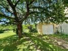 Acheter Terrain 790 m2 Chaussee-d'ivry