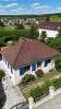 Annonce Vente 3 pièces Maison Chaussee-d'ivry
