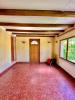 Acheter Maison Chaussee-d'ivry 179900 euros