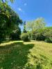 Annonce Vente Terrain Chaussee-d'ivry