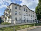For rent Apartment Nogent-sur-oise 60180 43 m2 2 rooms