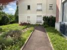 Apartment NOGENT-SUR-OISE 