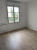 Apartment NOGENT-SUR-OISE 