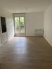 Apartment NOGENT-SUR-OISE 