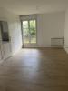 Apartment NOGENT-SUR-OISE 
