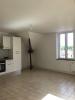 For rent Apartment Cramoisy 60660 25 m2