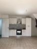 Annonce Location Appartement Cramoisy