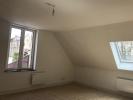 Louer Appartement 25 m2 Cramoisy