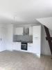 Louer Appartement Cramoisy Oise
