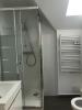 Louer Appartement Cramoisy 444 euros