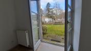 For rent Apartment Faucogney-et-la-mer  70310 64 m2 3 rooms