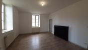 Apartment FAUCOGNEY-ET-LA-MER 