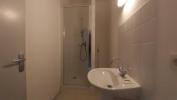 Apartment FAUCOGNEY-ET-LA-MER 