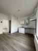 Location Appartement Nancy 54