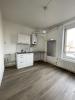 Annonce Location 2 pièces Appartement Nancy