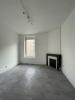 Louer Appartement Nancy Meurthe et moselle