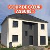 For sale House Serris  77700 91 m2 5 rooms