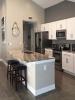 Annonce Vente 5 pièces Maison Mennecy
