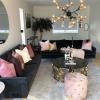 Acheter Maison Mennecy 250000 euros