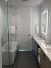 House MELUN 