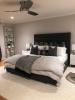 House MELUN 