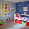 House MELUN 