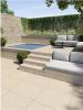House ETAMPES 