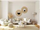 House ETAMPES 