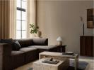 House ARPAJON 