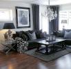 House BALLANCOURT-SUR-ESSONNE 