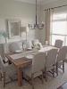 House BALLANCOURT-SUR-ESSONNE 