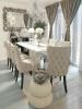 House ATHIS-MONS 