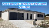 For sale House Serris  77700 53 m2 2 rooms