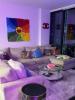 House SERRIS 