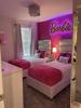 House LONGJUMEAU 