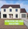 For sale House Serris 77700 151 m2 6 rooms