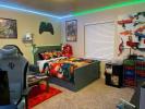 House SERRIS 