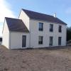 House MELUN 