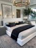 House MELUN 