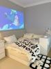 House MELUN 