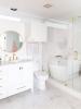 House MELUN 