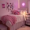 House MELUN 