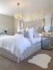 House MELUN 