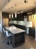 House MELUN 